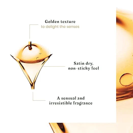5 Sens Enhancing Dry Oil 100 ml — image 4