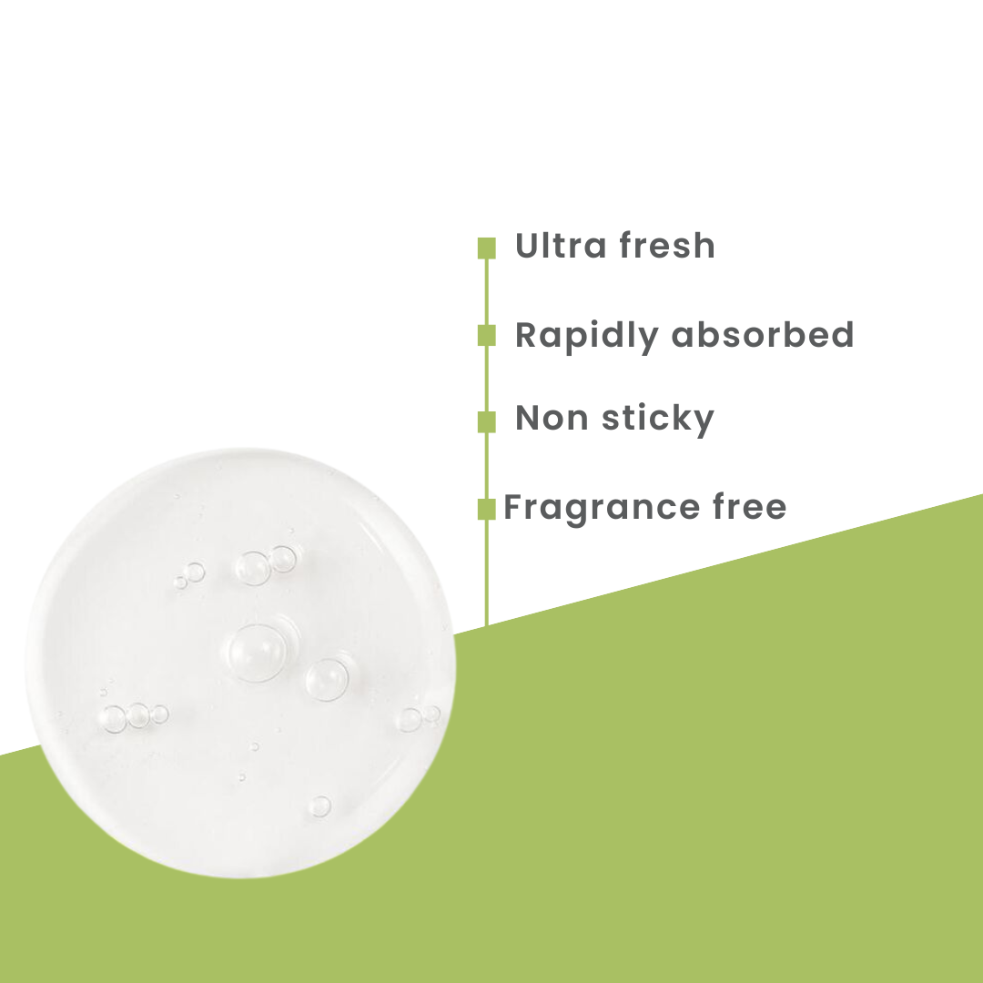 A-derma Biology AC Night Peel Anti-Blemish Serum 30ML — image 4