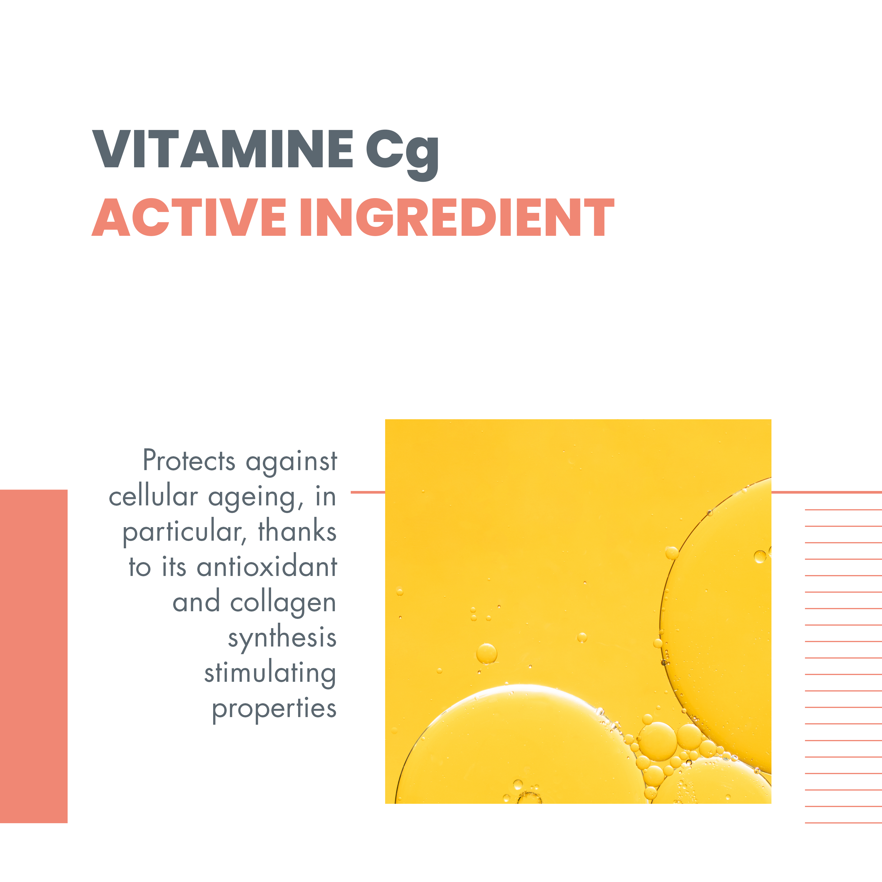 Avène Vitamin Activ Cg Intensive Cream 50ml — image 6