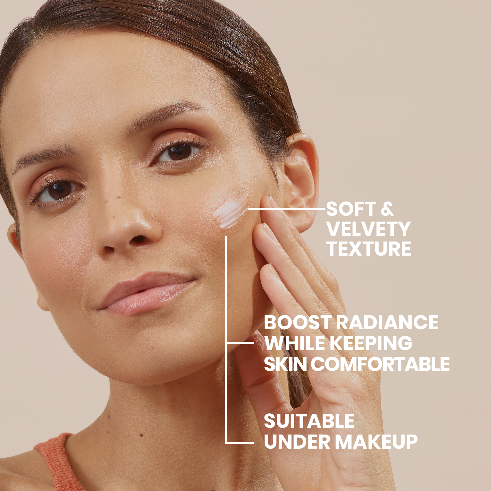 Avène Vitamin Activ Cg Intensive Cream 50ml — image 7