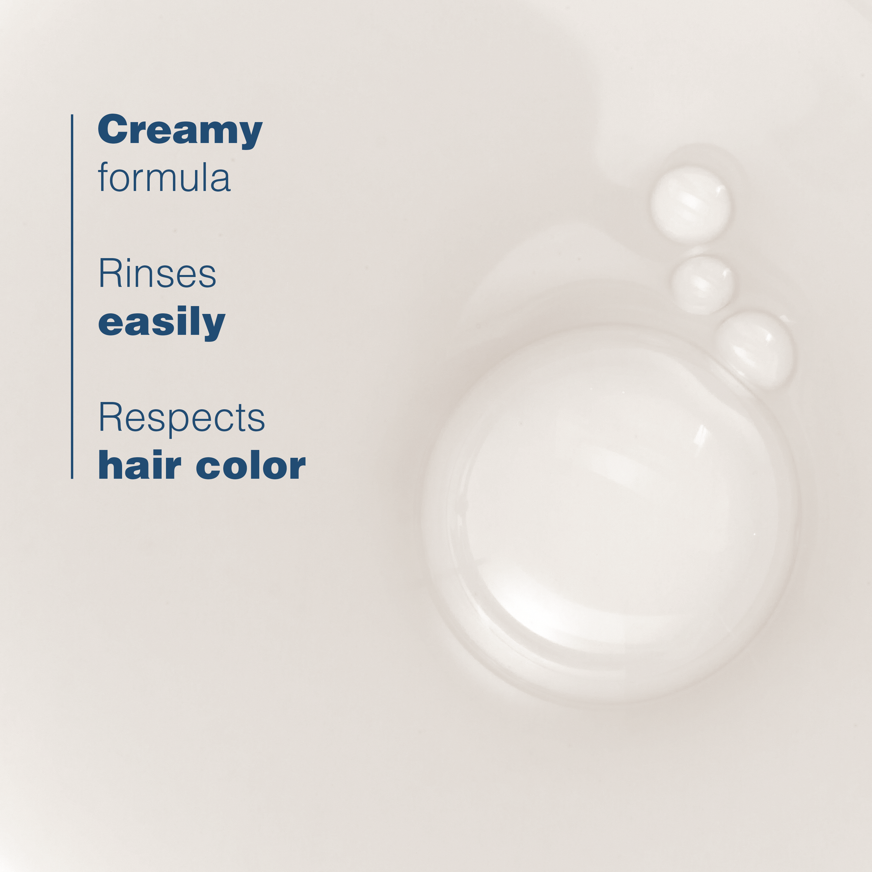 Anaphase Anti-Hair Loss Shampoo 400ML — image 2