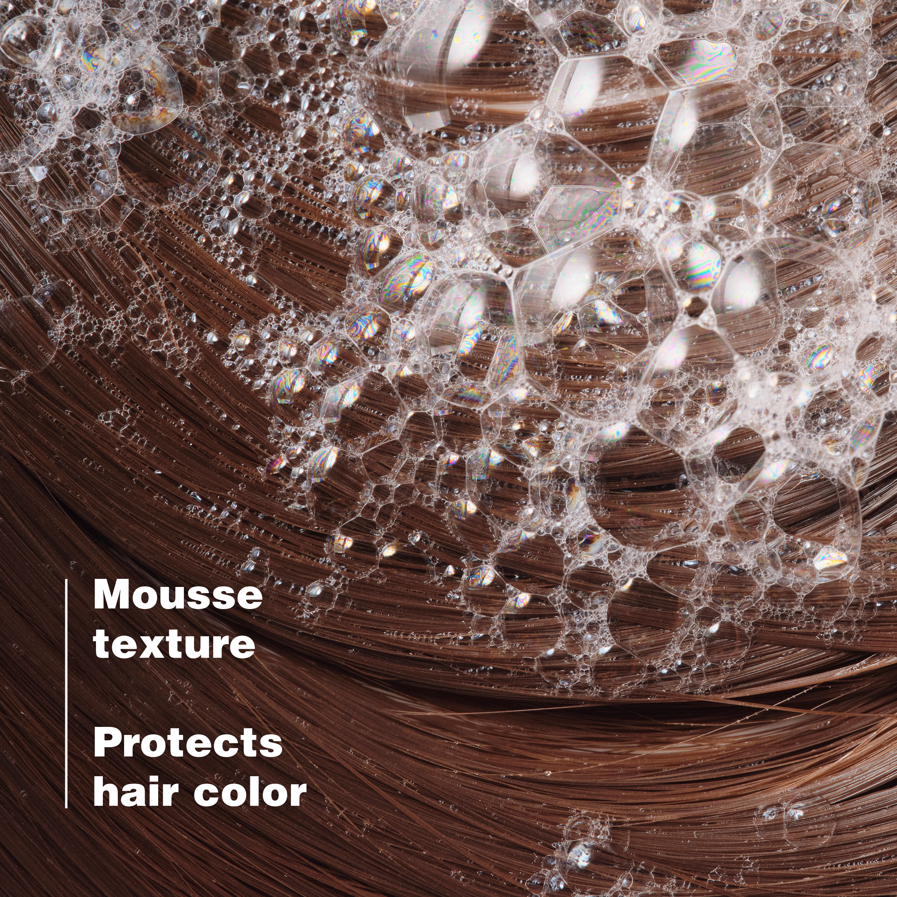 Anaphase Anti-Hair Loss Shampoo 400ML — image 8