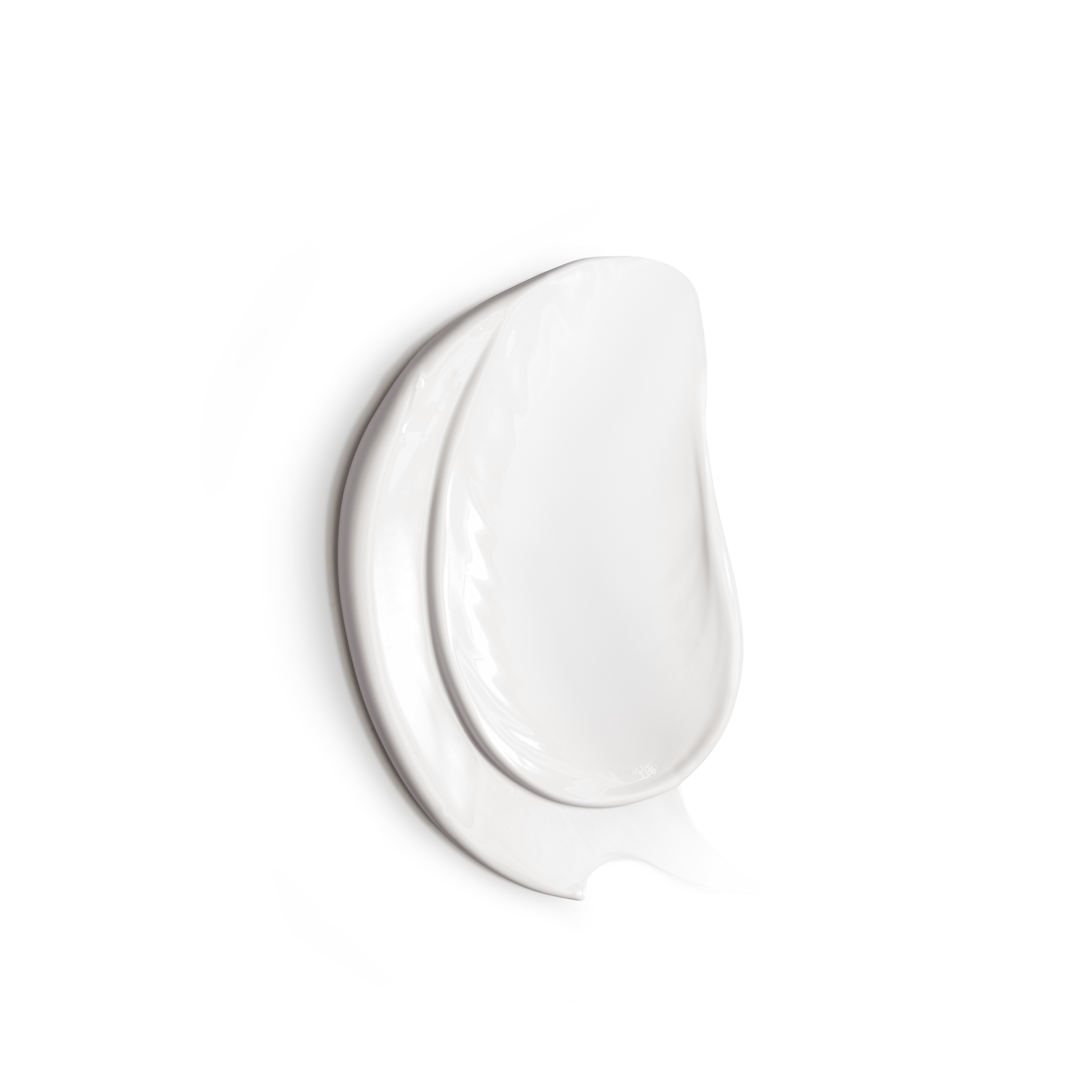 Anthelios Age Correct Light Cream SPF50 50ML — image 2