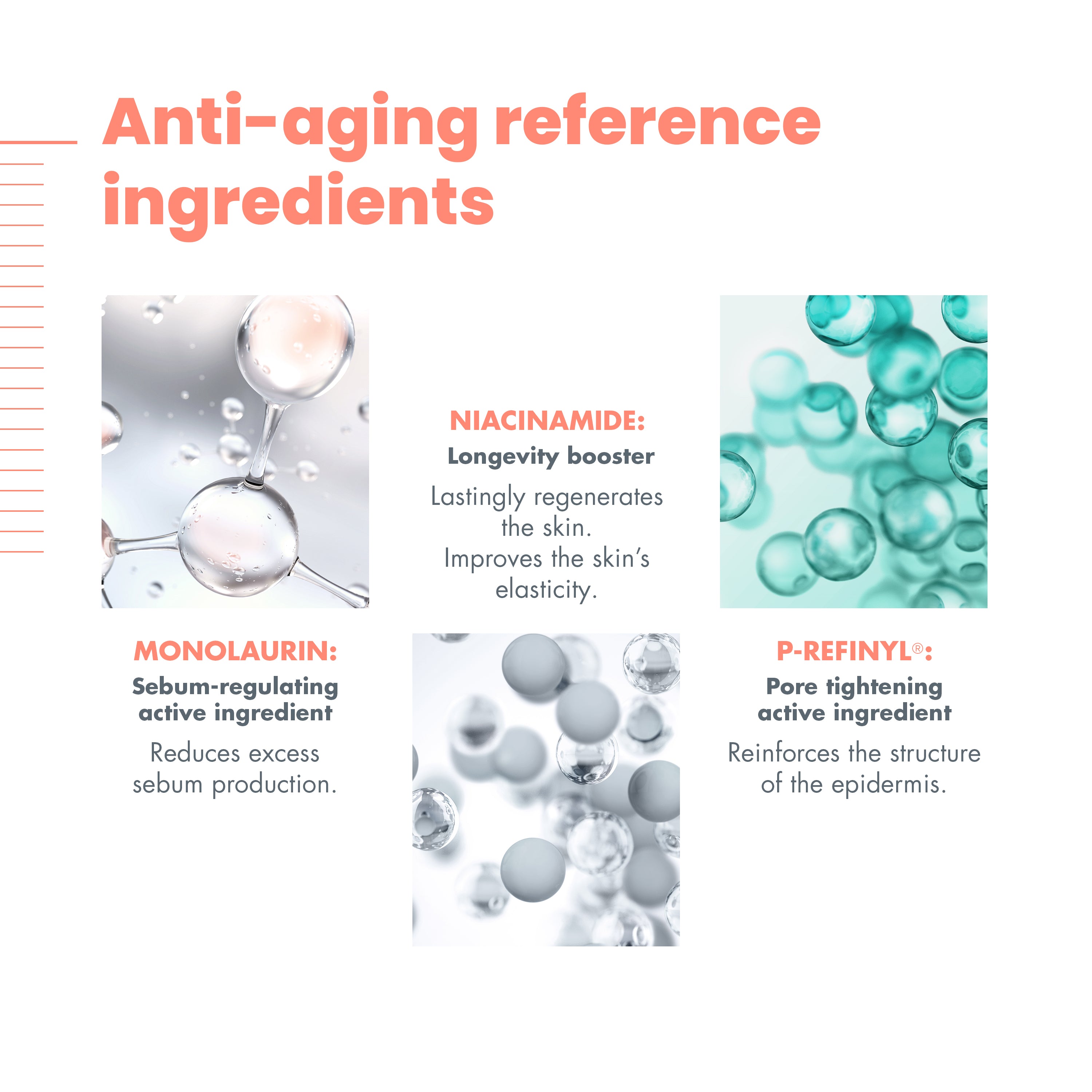 Avene Cleanance Aqua-Gel 50 mL — image 3