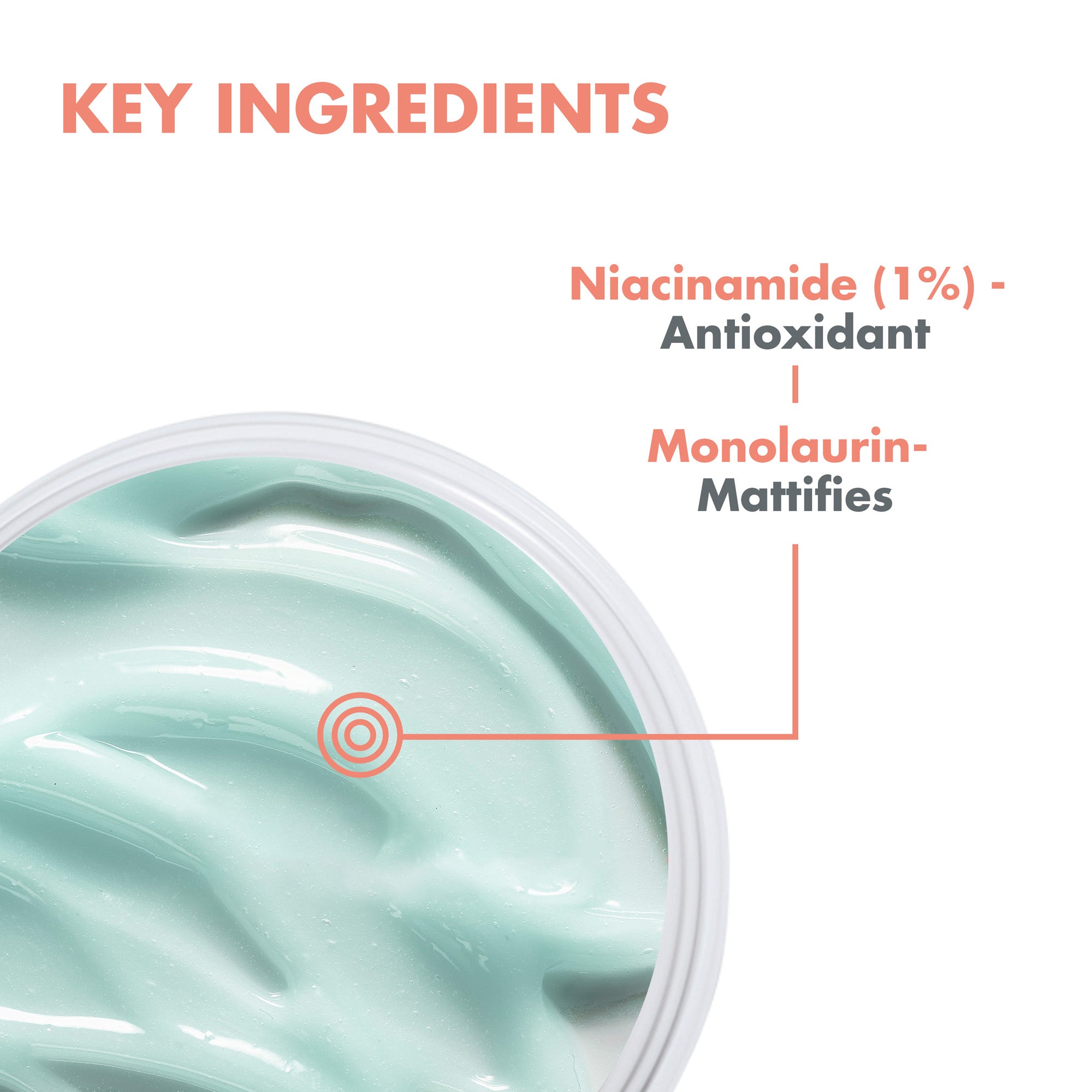 Avene Cleanance Aqua-Gel 50 mL — image 4