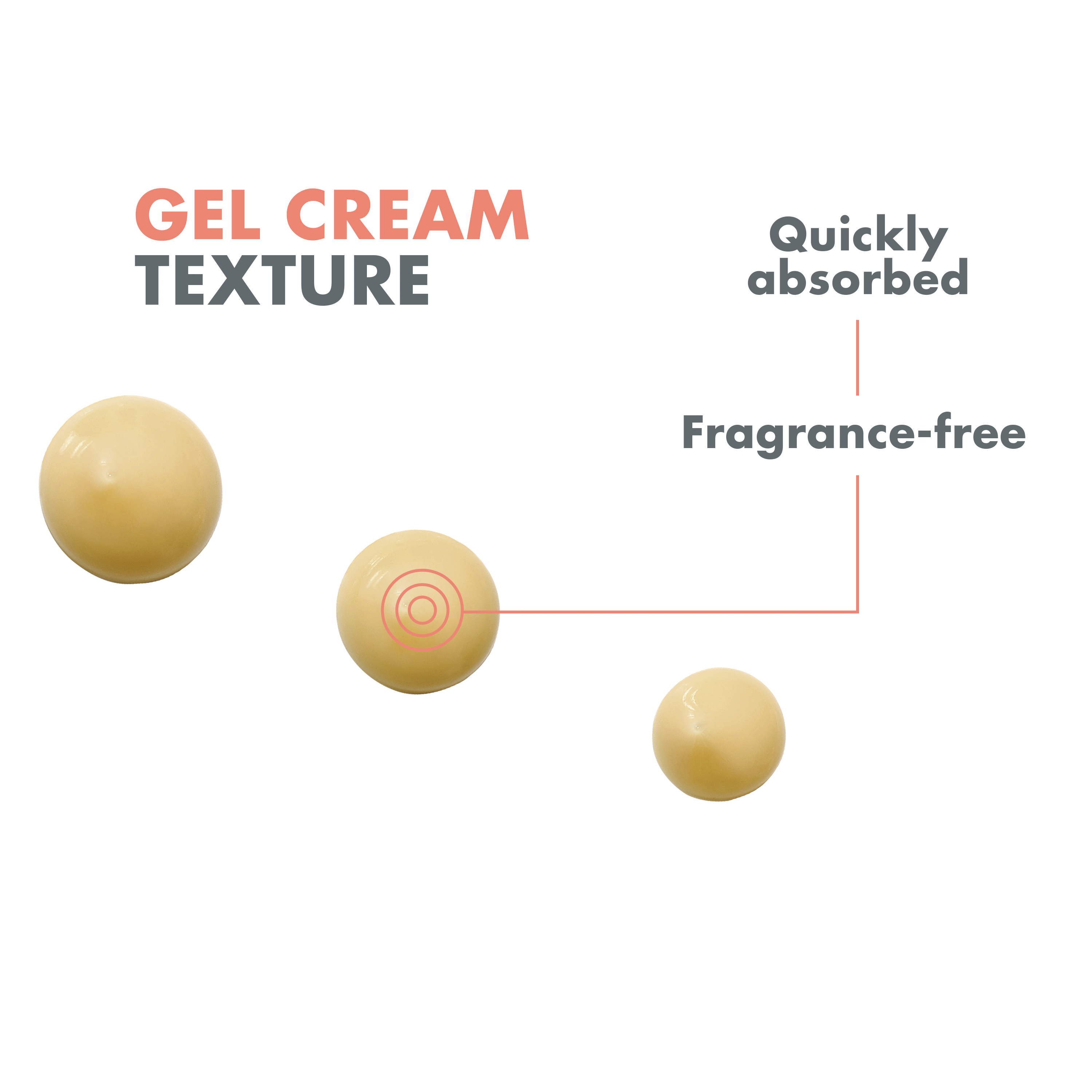 AVENE CLEANANCE COMEDOMED PEELING 40ML — image 5
