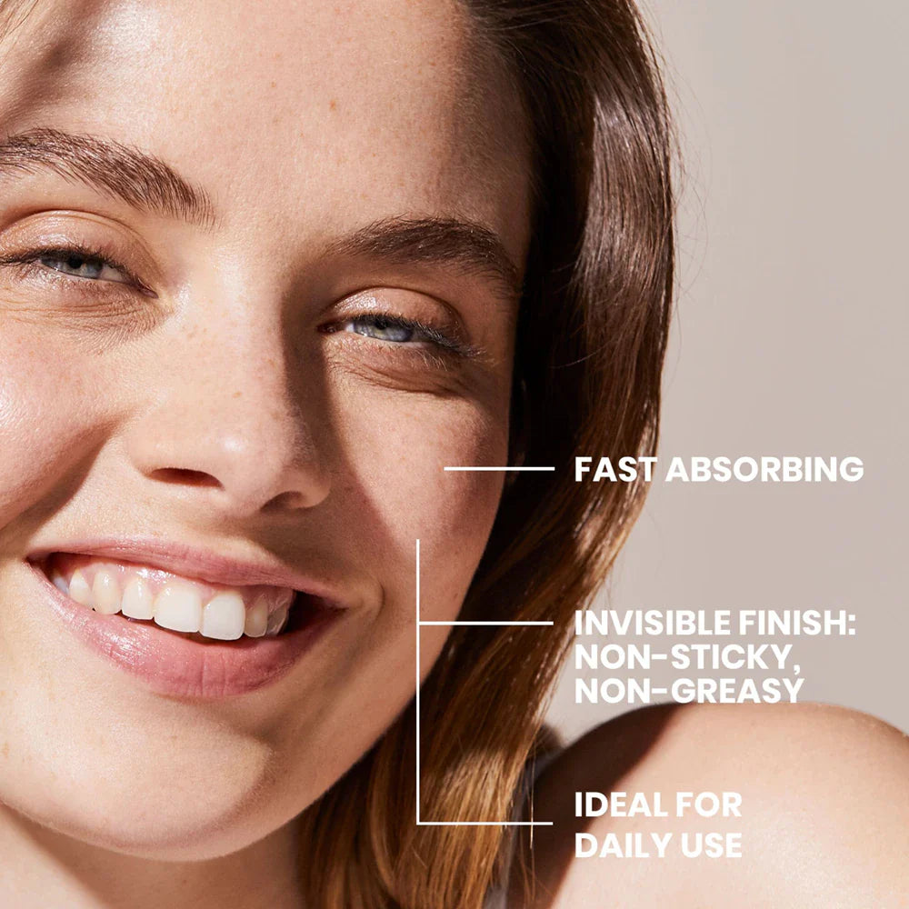 Avene Intense Protect 50+ — image 4
