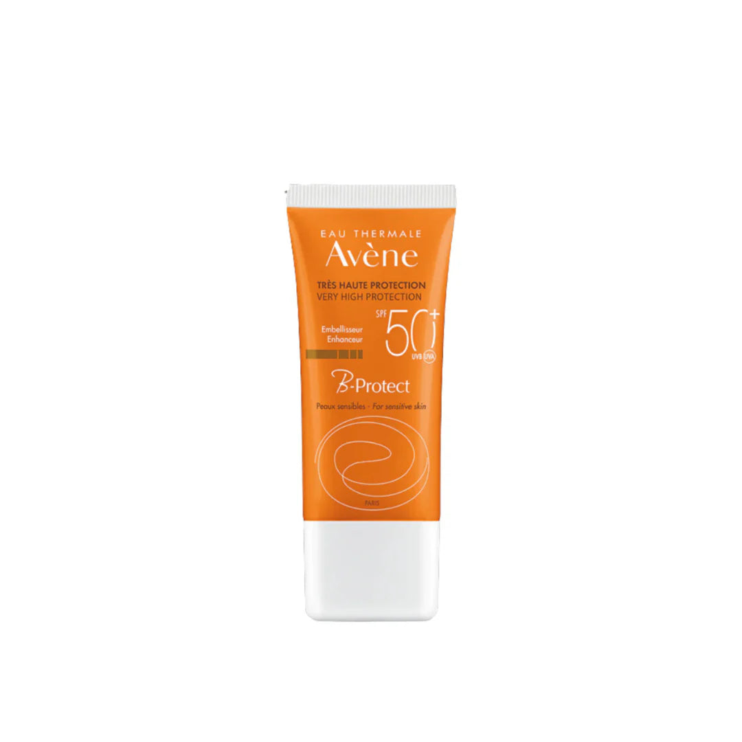 Avène B-Protect SPF50+ 30ML