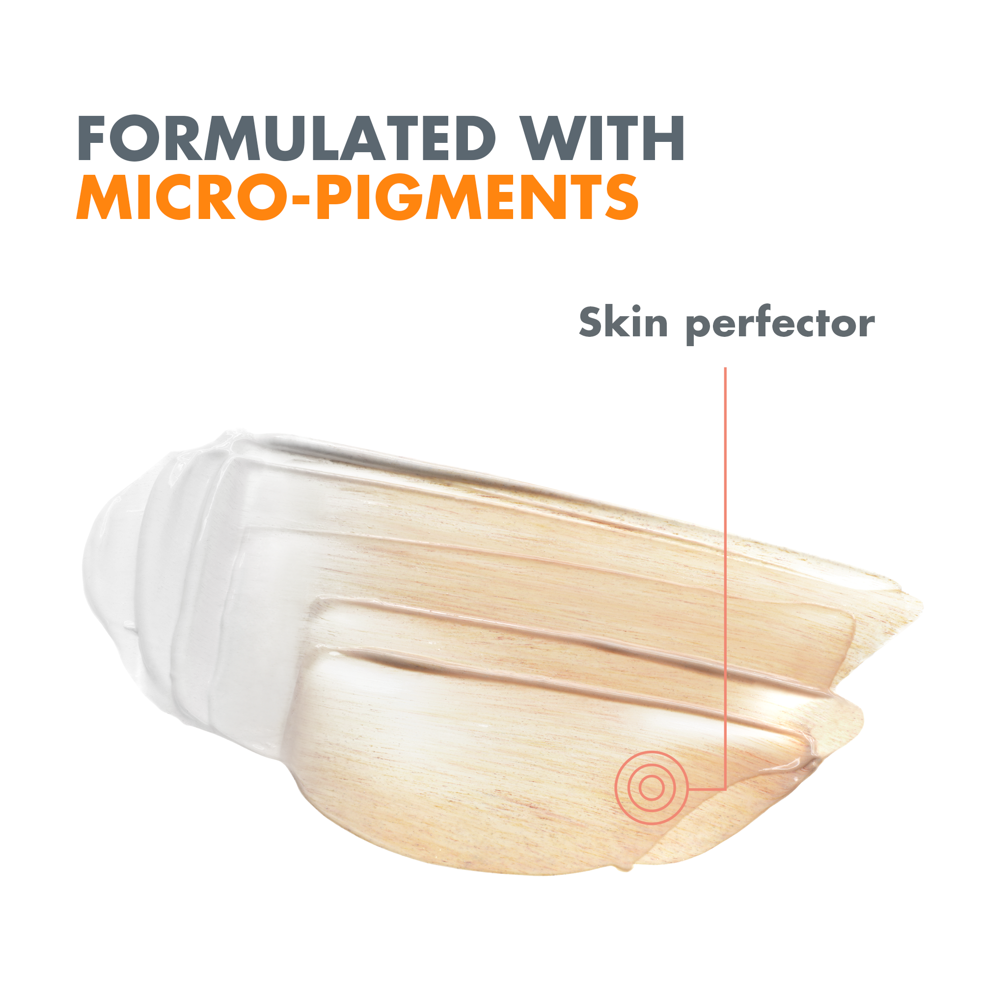 Avène B-Protect SPF50+ 30ML — image 6