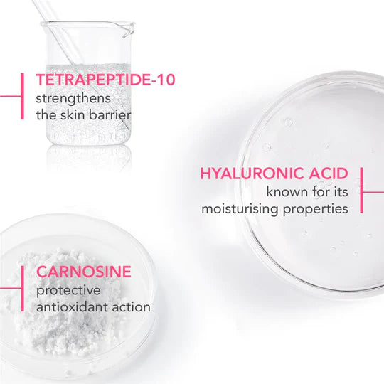 Bioderma Sensibio Defensive Serum 30ml — image 2