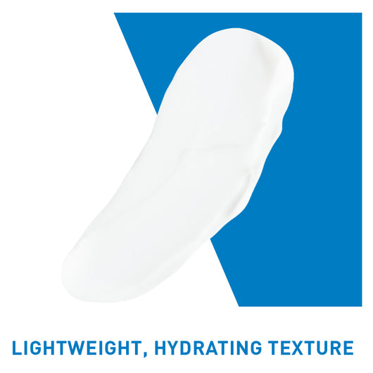 CeraVe Eye Repair Cream 14ML — image 2