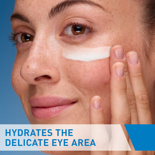 CeraVe Eye Repair Cream 14ML — image 3