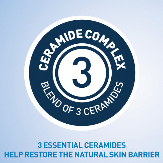 CeraVe Eye Repair Cream 14ML — image 4