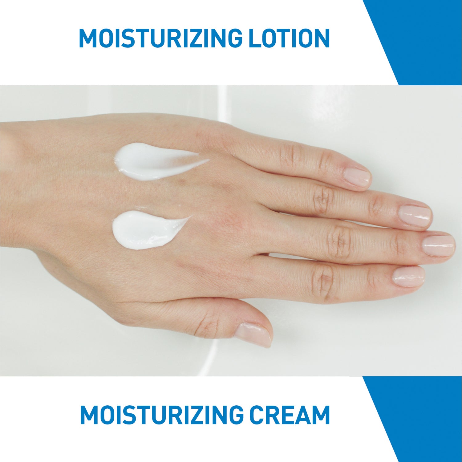 Moisturising Cream for Dry Skin 340g — image 9
