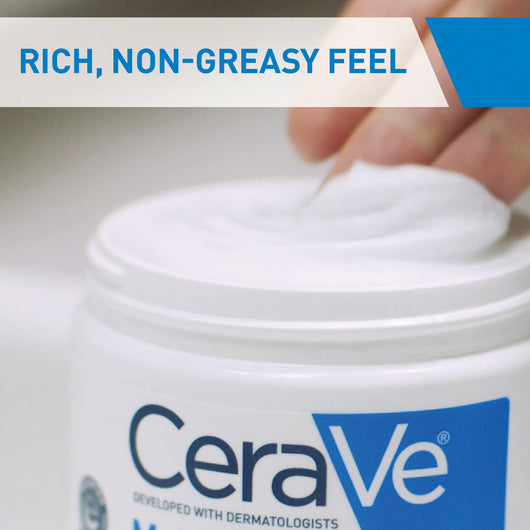 Moisturising Cream for Dry Skin 340g — image 11