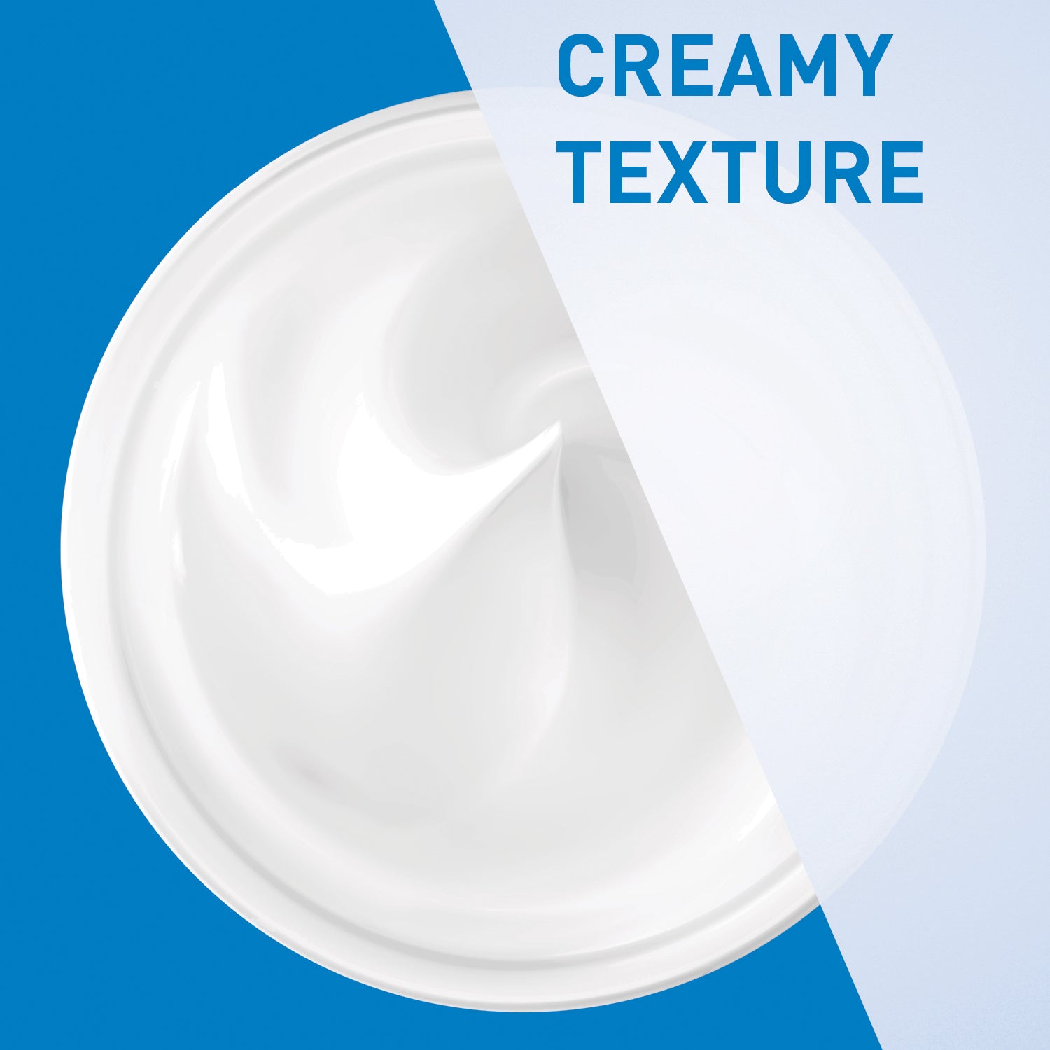 Moisturising Cream for Dry Skin 340g — image 13