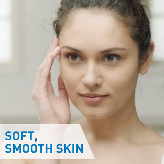 CeraVe PM Facial Moisturizing Lotion | Night Face Moisturizer for Normal to Dry Skin 52ml — image 4