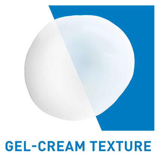 CeraVe PM Facial Moisturizing Lotion | Night Face Moisturizer for Normal to Dry Skin 52ml — image 6