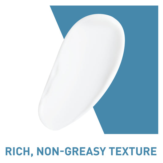CeraVe Reparative Hand Cream for Dry and Rough Hands 50ml — image 5