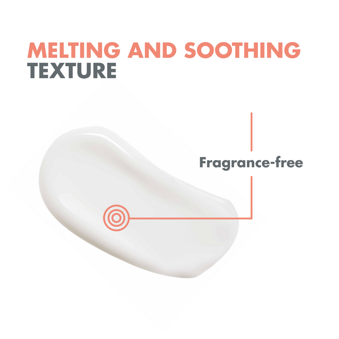 Avène Cicalfate Lips repair balm — image 2