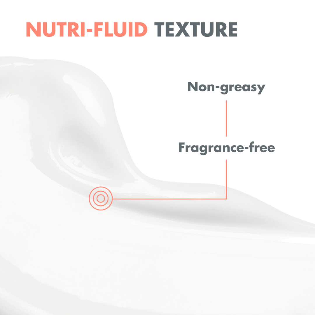 Avène Cicalfate+ Hydrating skin repairing emulsion — image 4