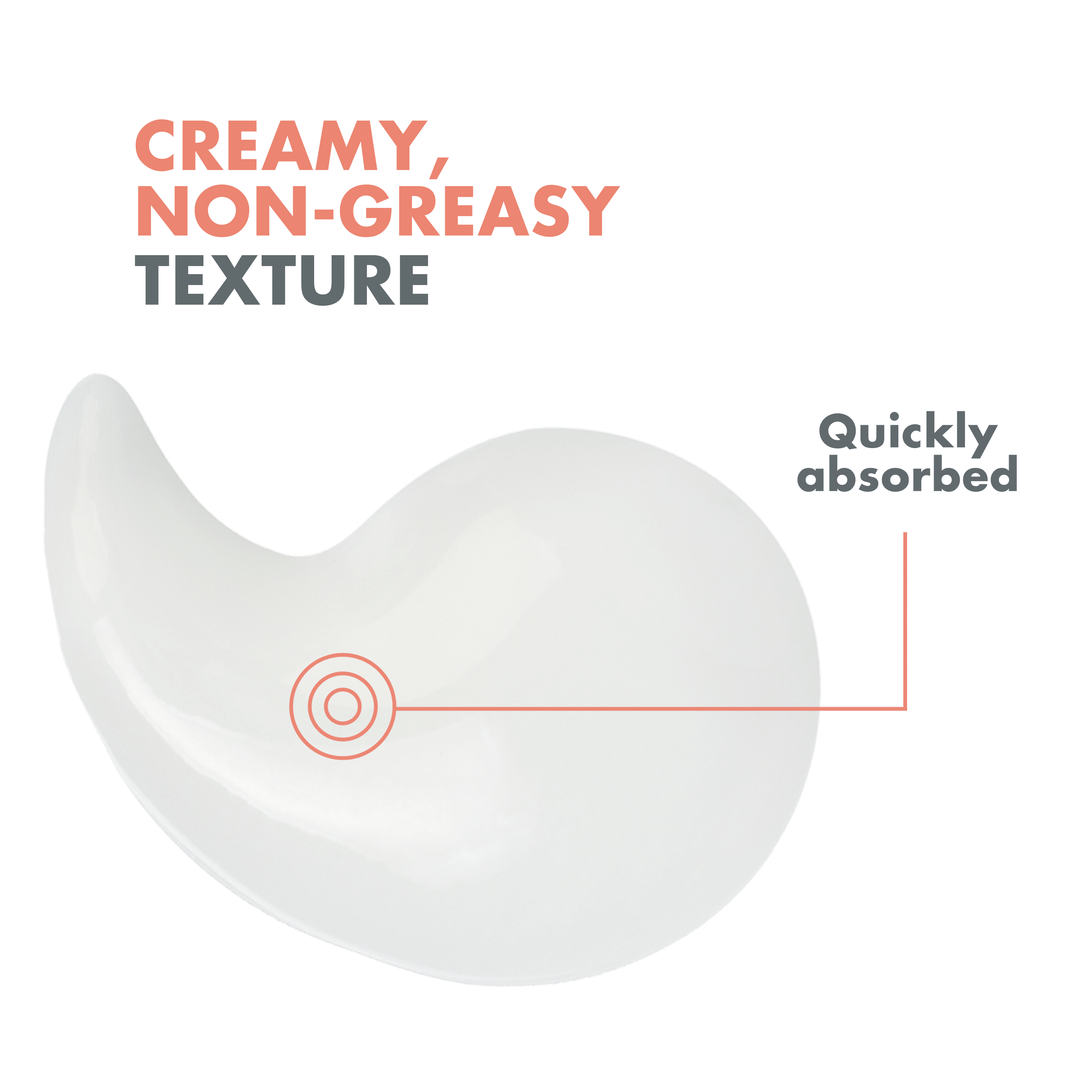 Cleanance Hydra Soothing Cream 40ML — image 4