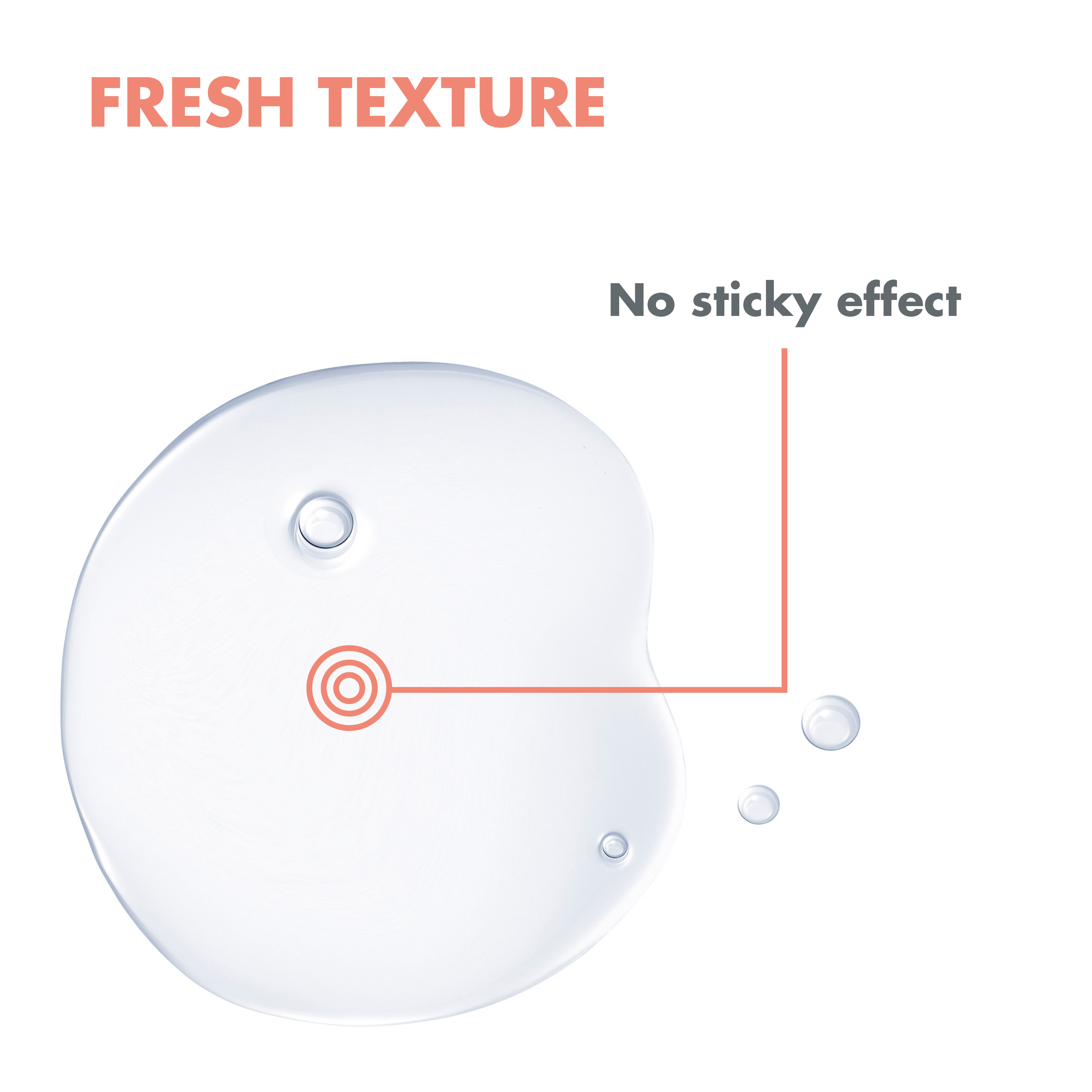 Avène Cleanance Micellar Water 400ML — image 7