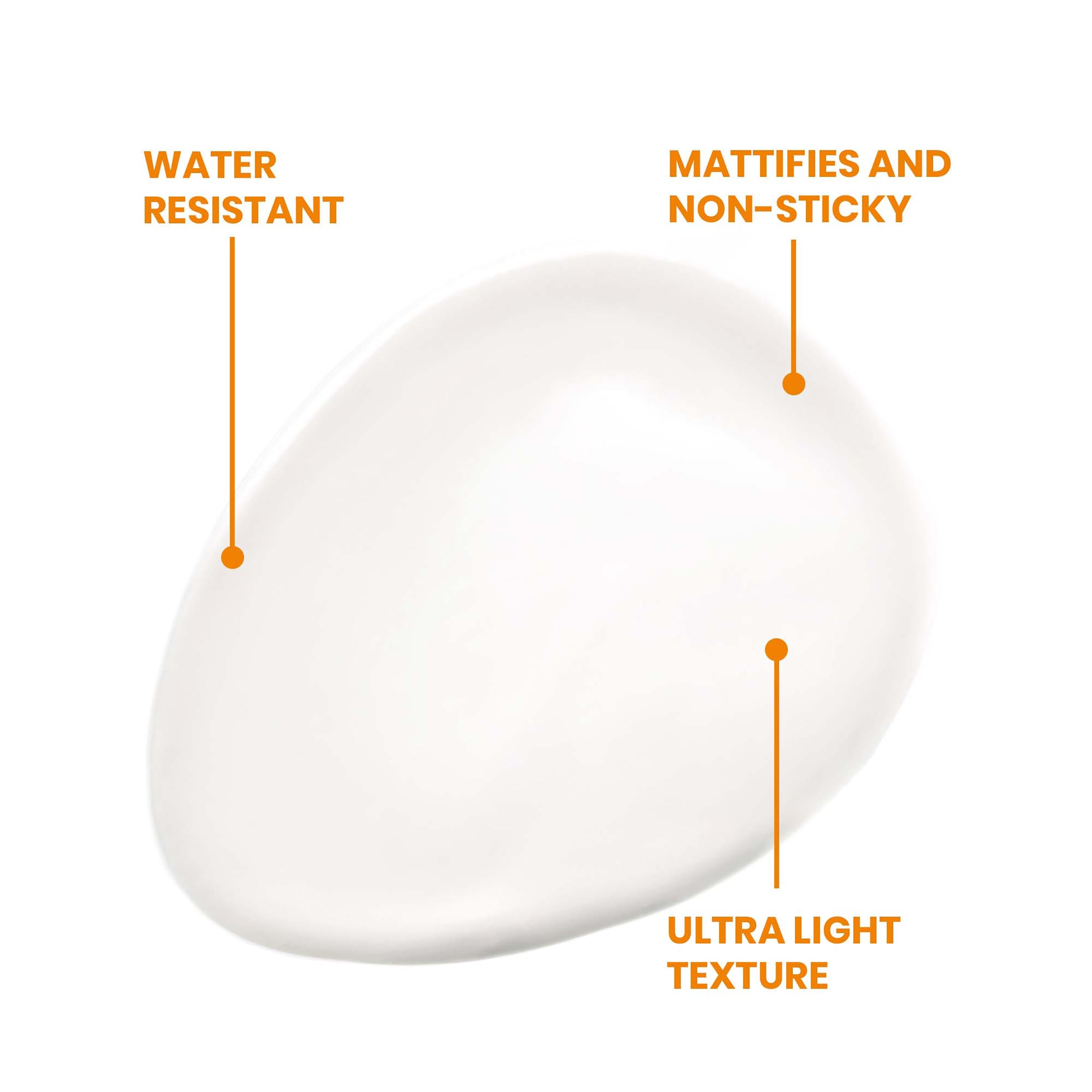 Avène Very High Protection Cleanance SPF50+ 50ML — image 3