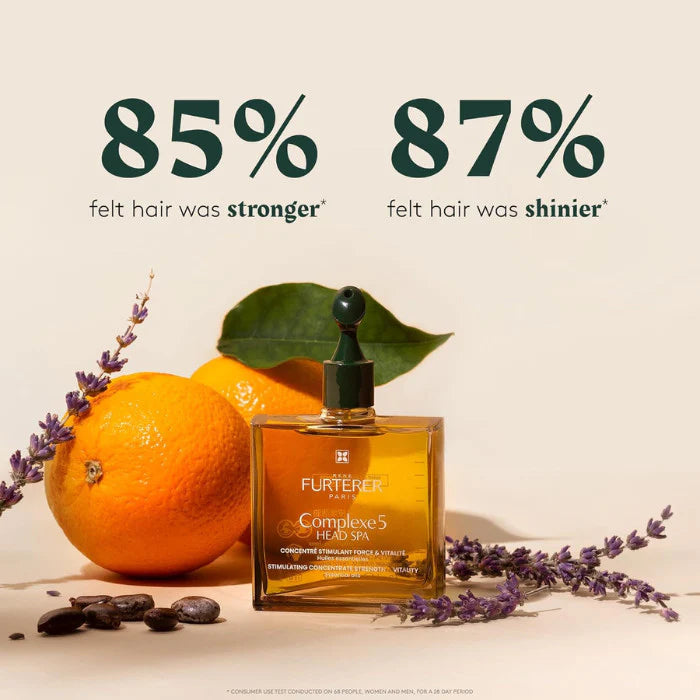 Complexe 5 50ML — image 3