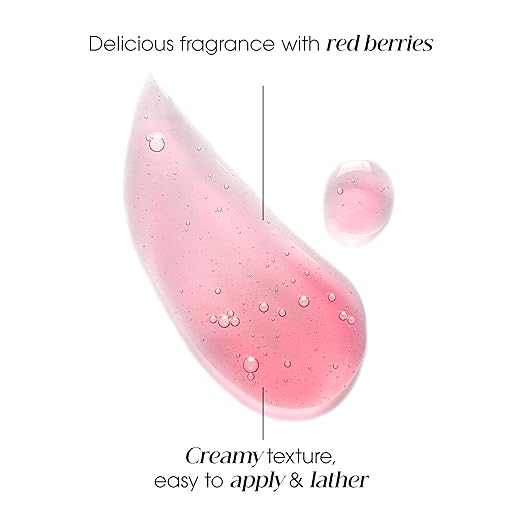 Klorane Color Enhancing Conditioner with Pomegranate 200ml — image 3