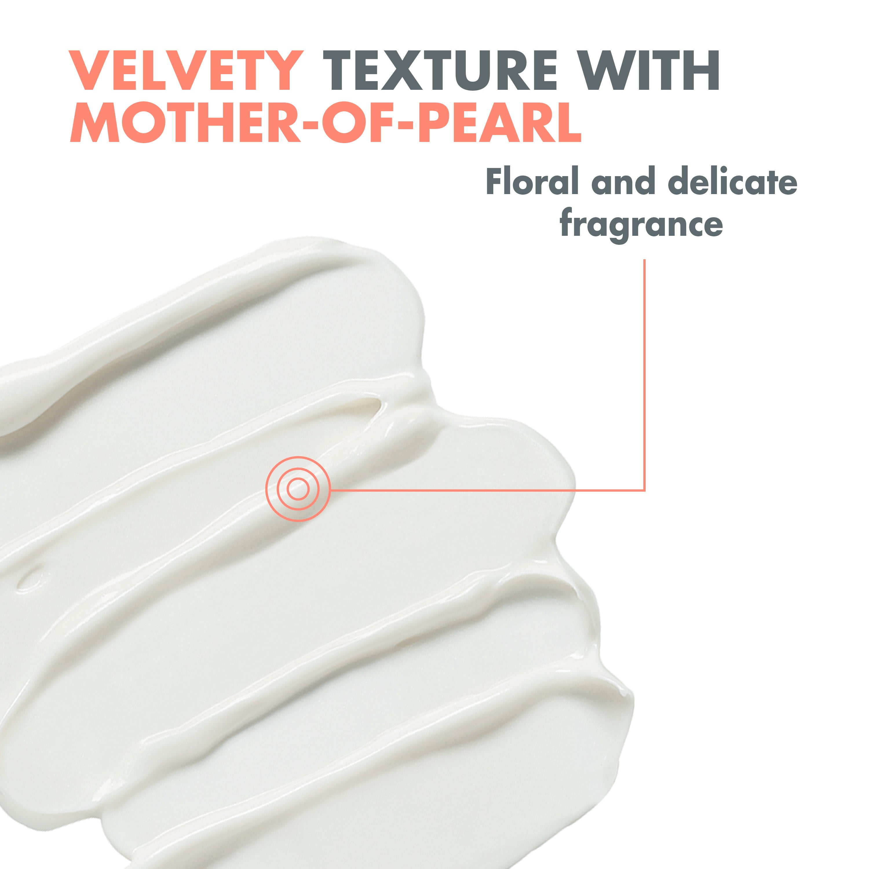 Avène Dermabsolu Jour Fundamental Day Cream 40ml — image 4