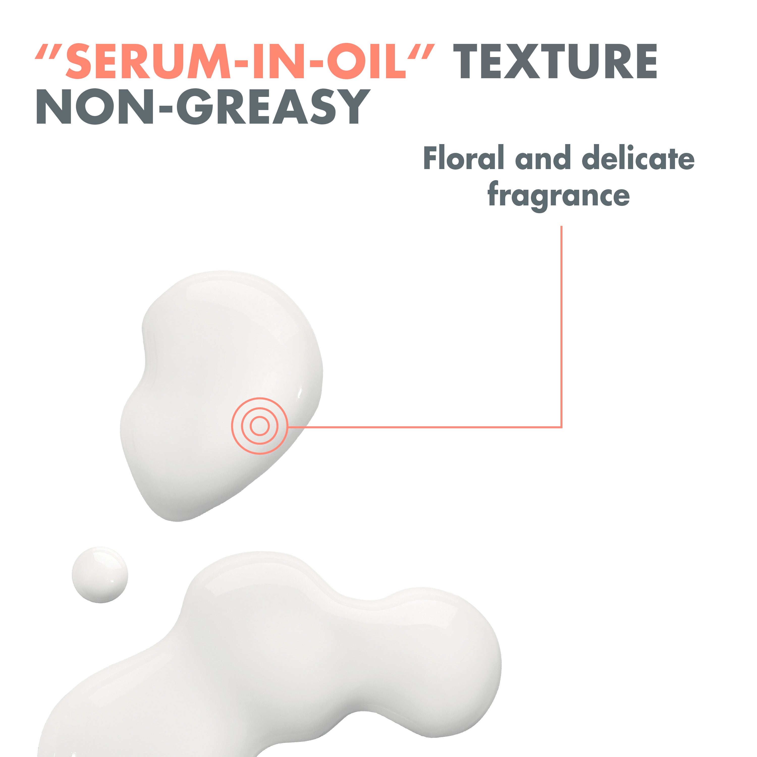 Avène DermAbsolu Recontouring Serum 30ml — image 4