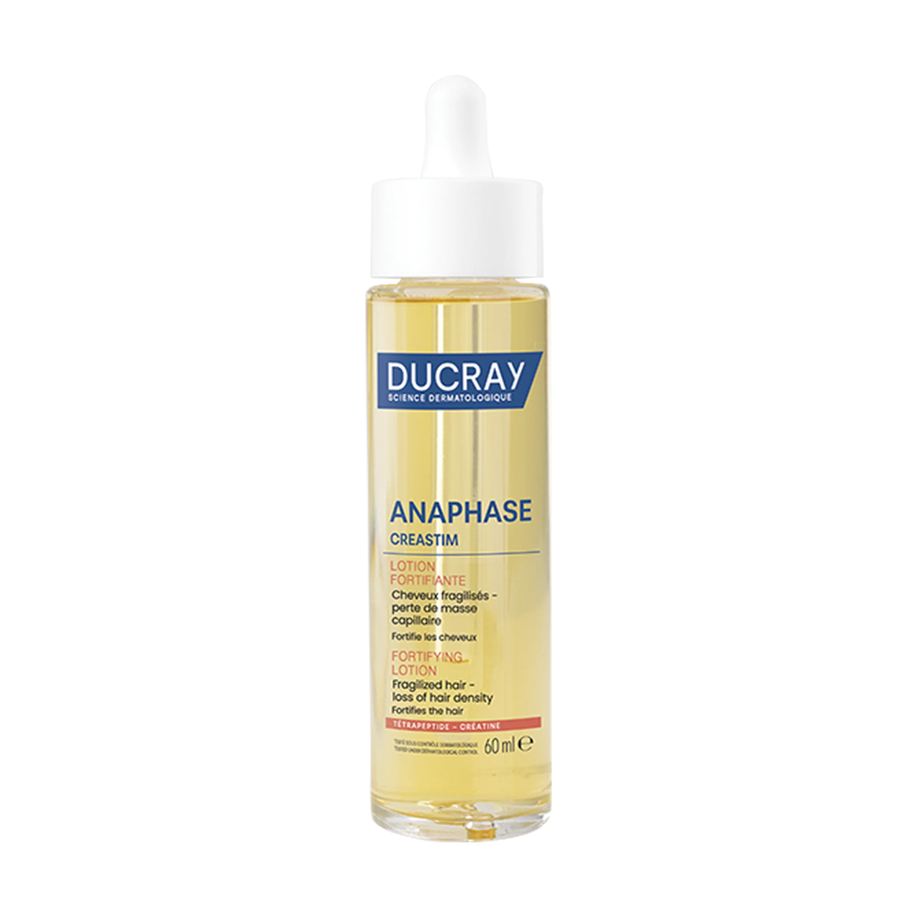 Anaphase Creastim ANTI HAIR LOSS LOTION 60ml