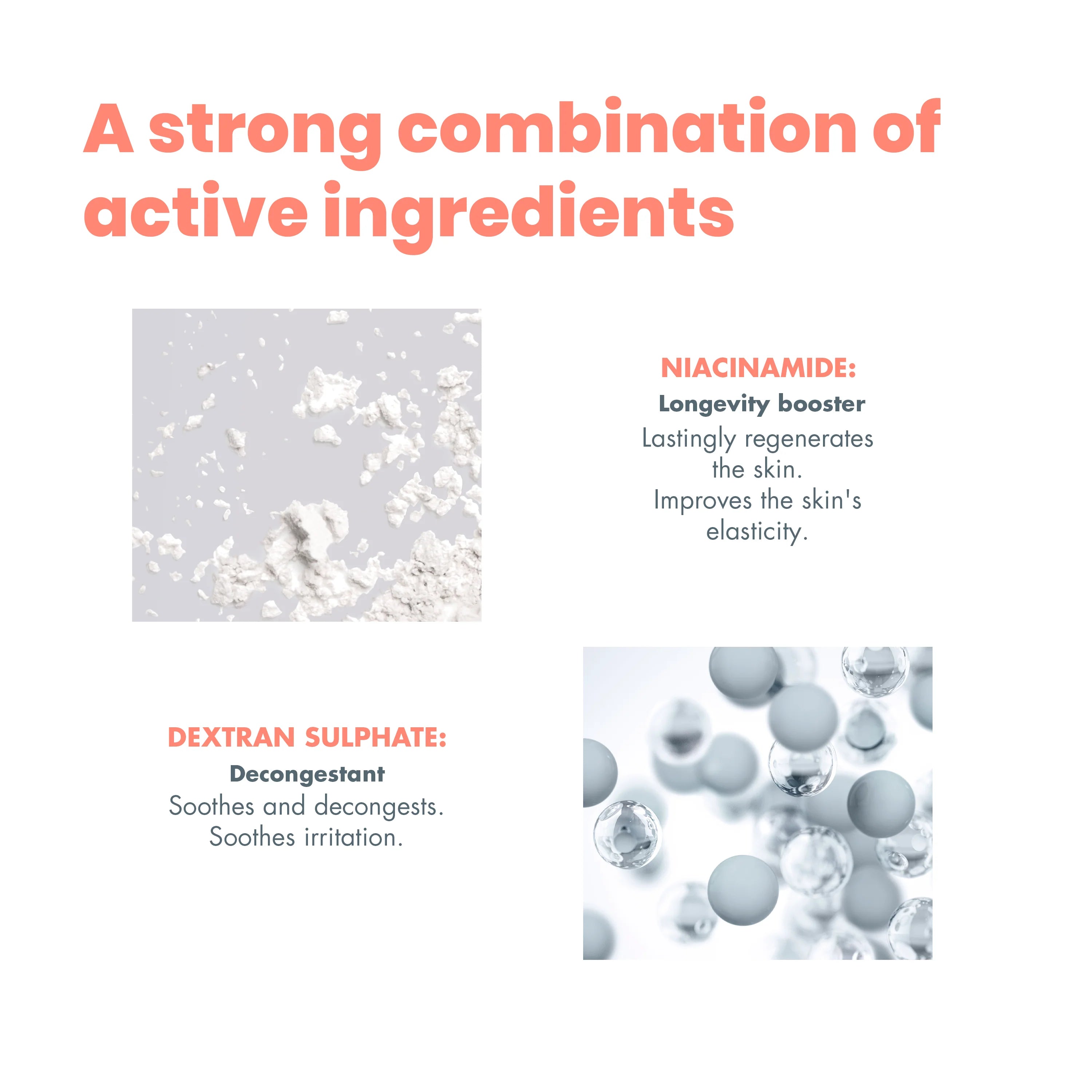 Hyaluron Active B3 Triple Correction Eye Cream 15ml — image 4