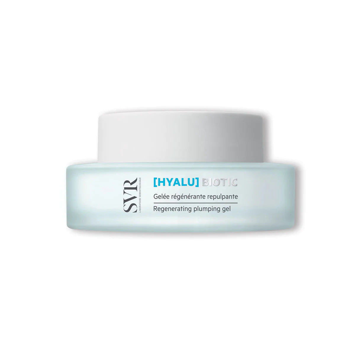 SVR HYALU BIOTIC 50ml