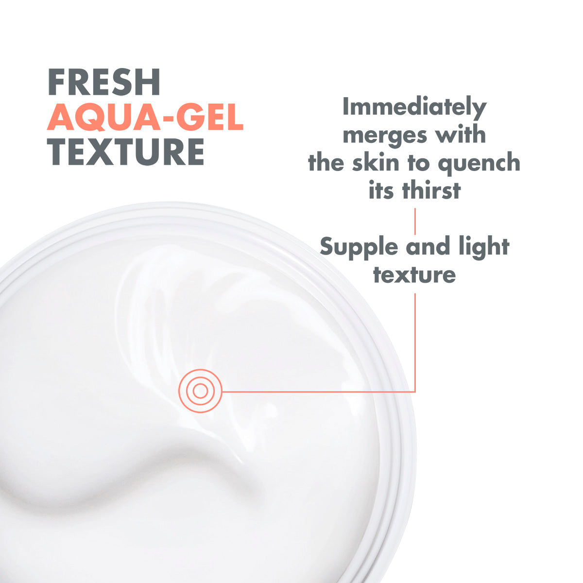 Hydrance Aqua Gel 50ML — image 4