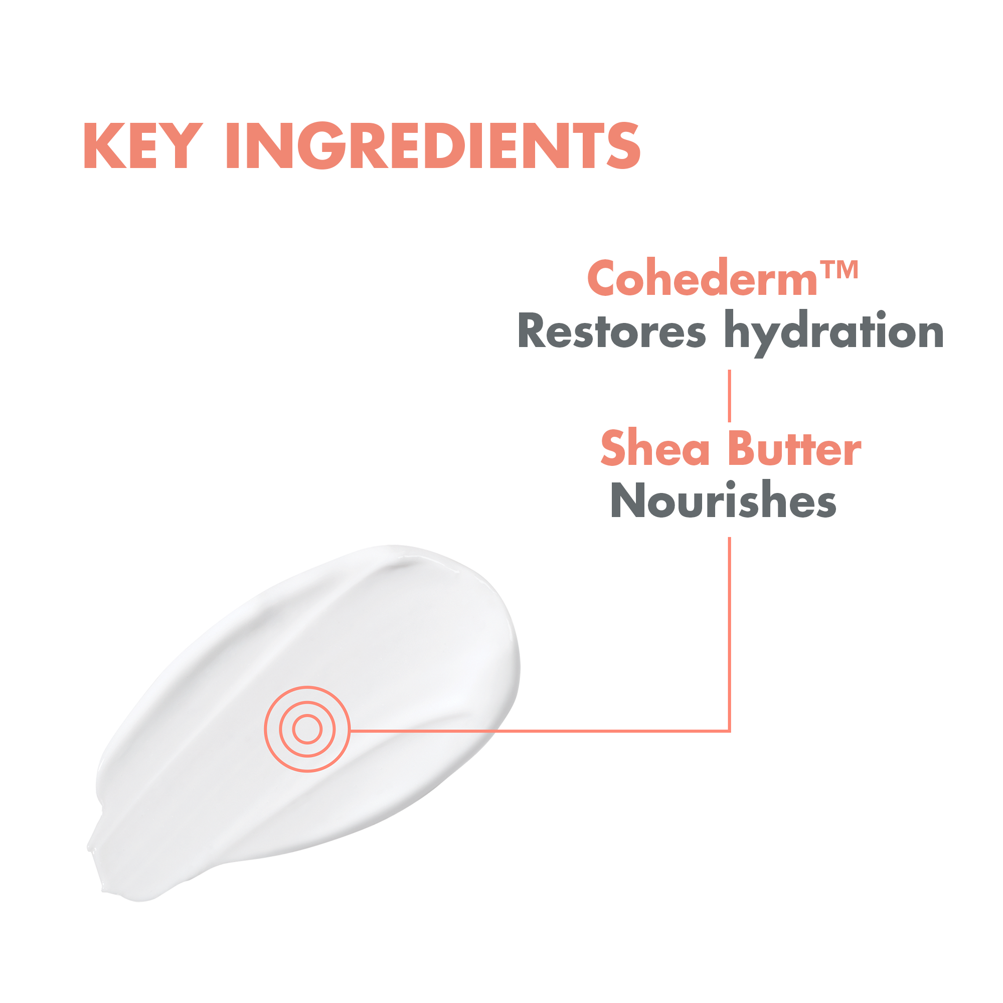 Avène Hydrance UV Rich SPF30 40ML — image 4