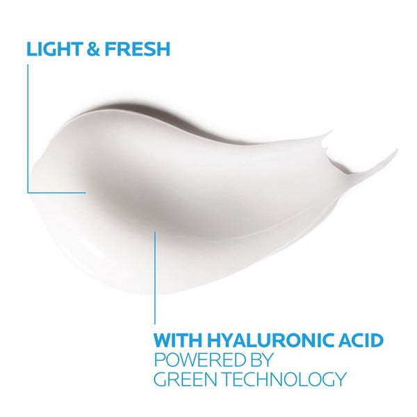La Roche-Posay Hydraphase HA Intense Rich 50ML — image 3