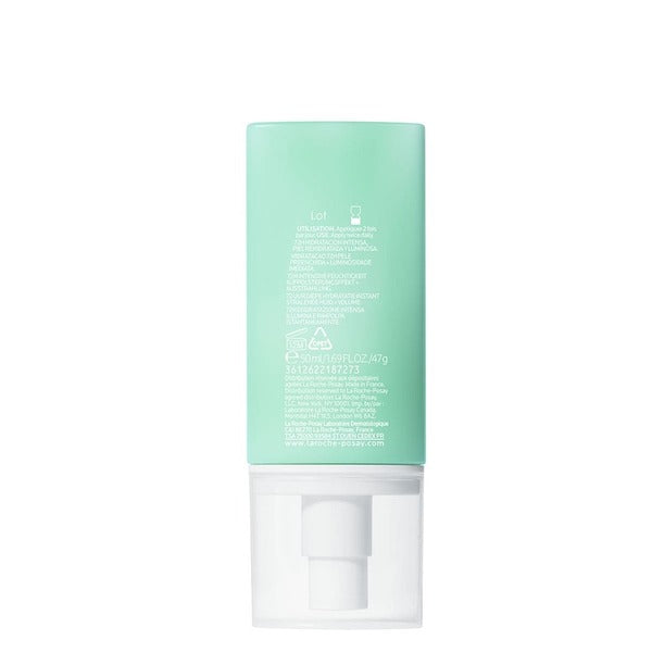 La Roche-Posay Hydraphase HA Intense Rich 50ML — image 4