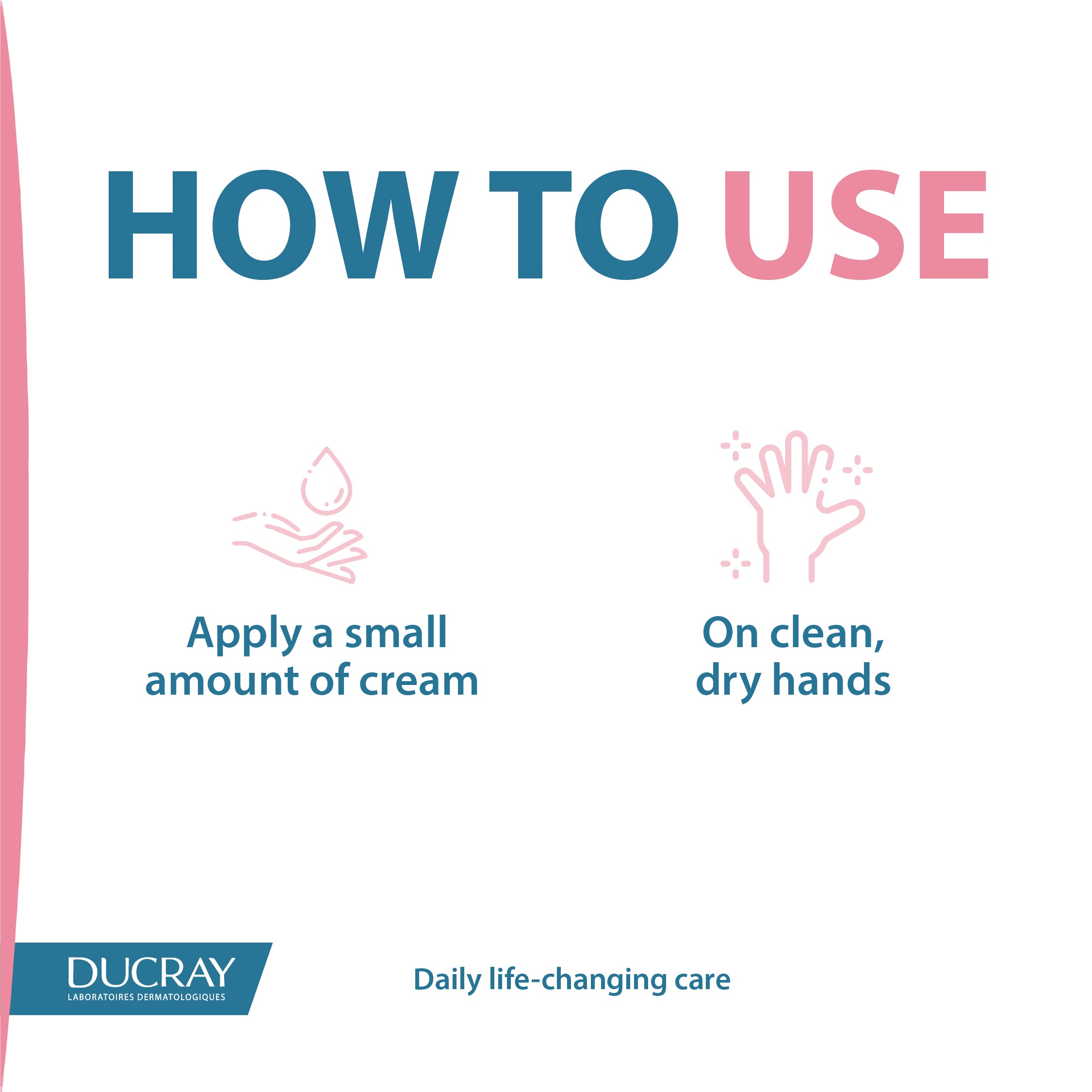 Ictyane Hand Cream 50ML — image 3