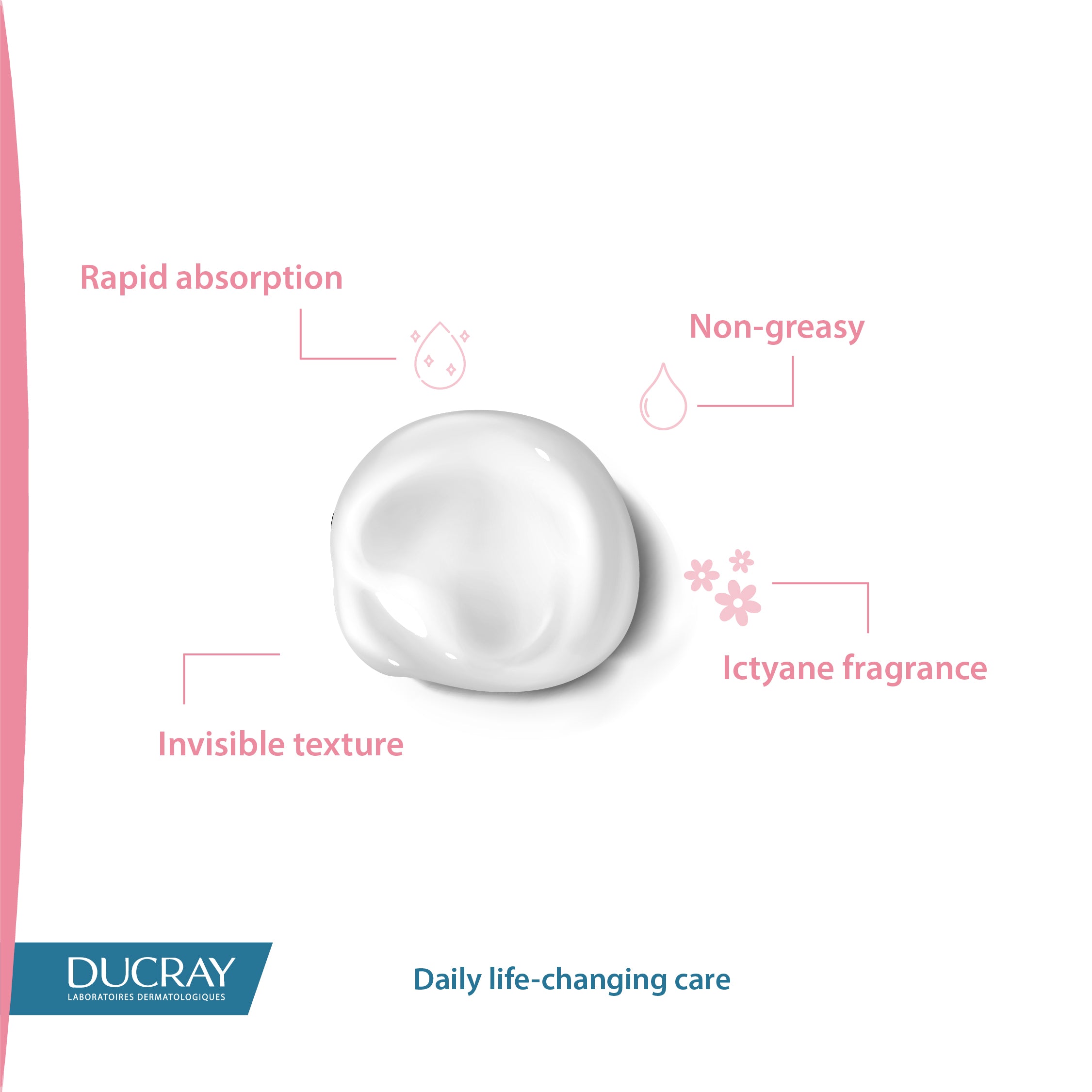 Ictyane Hand Cream 50ML — image 5