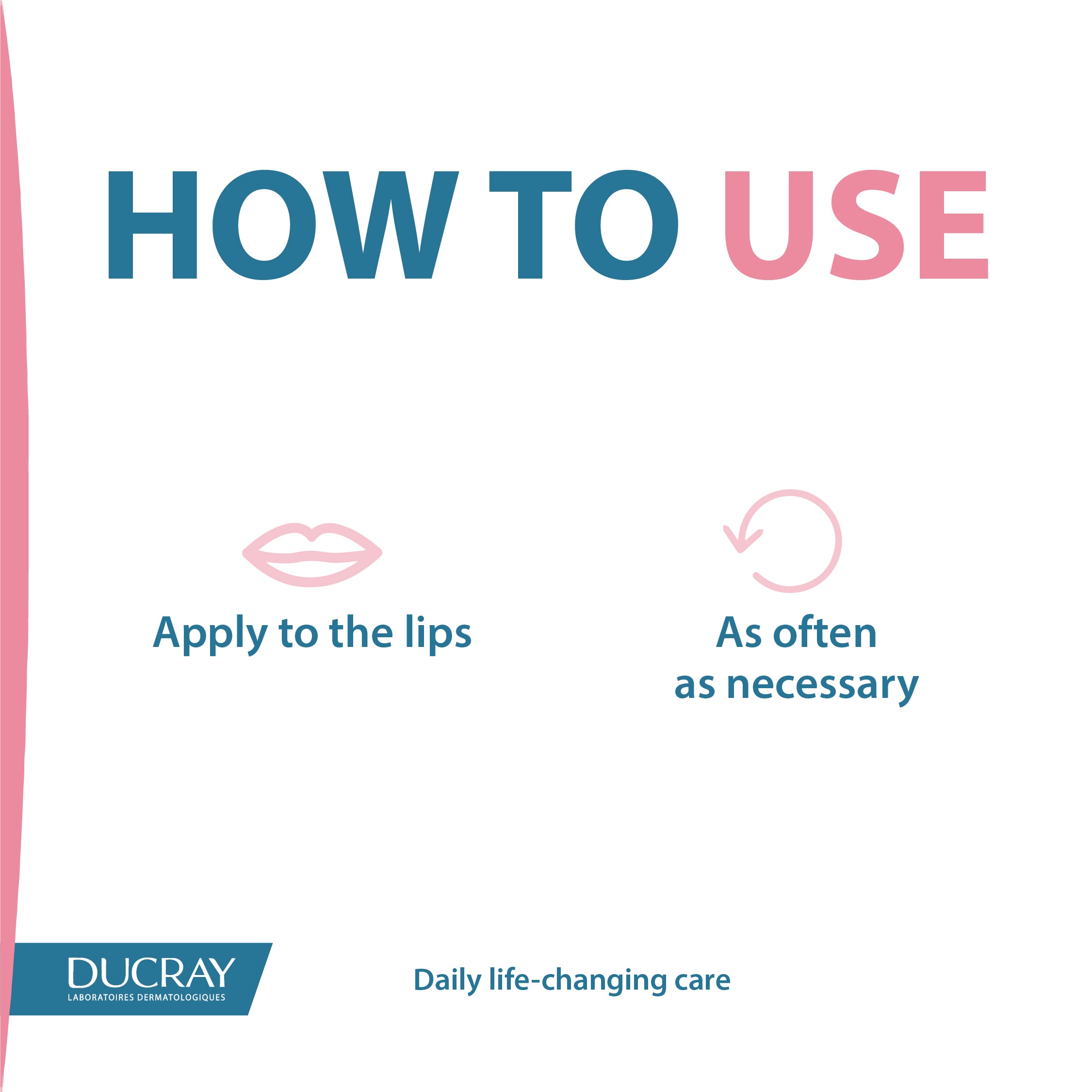 Ictyane Lip Balm 15ML — image 3