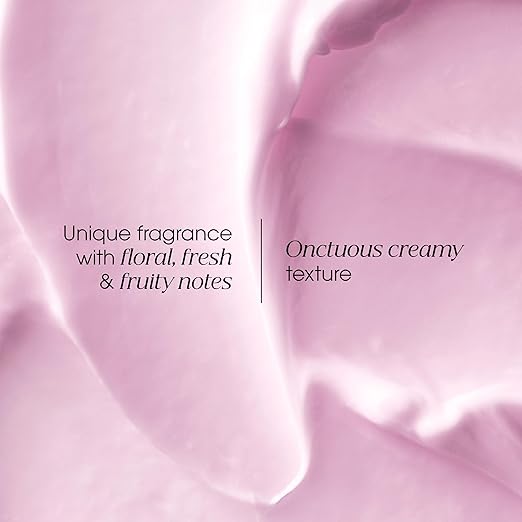 Klorane Plumping Mask with Prickly Pear 250ml — image 6