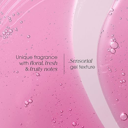 Klorane Hydrating & Shine Quenching Shampoo with Prickly Pear 200ml — image 5