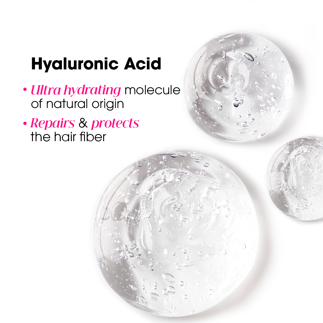 Klorane Hydrating & Shine Quenching Serum with Prickly Pear 100ml — image 2
