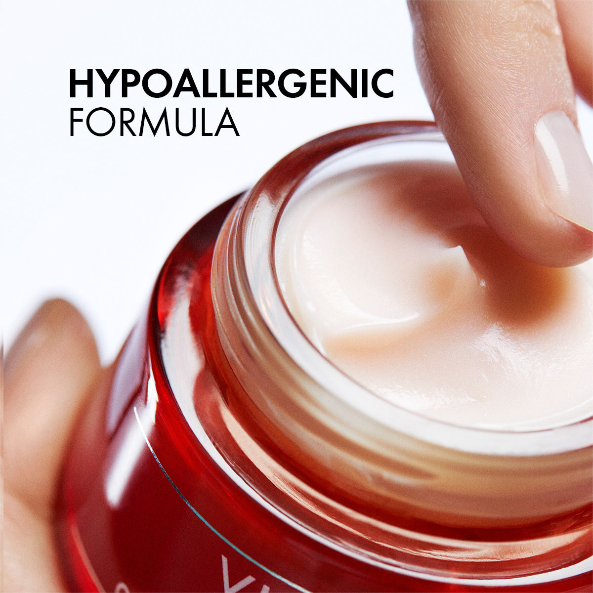 Liftactiv Collagen Specialist - Intense Day Cream 50ML — image 3