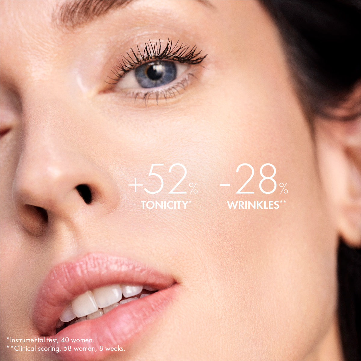 Liftactiv Collagen Specialist - Intense Day Cream 50ML — image 4
