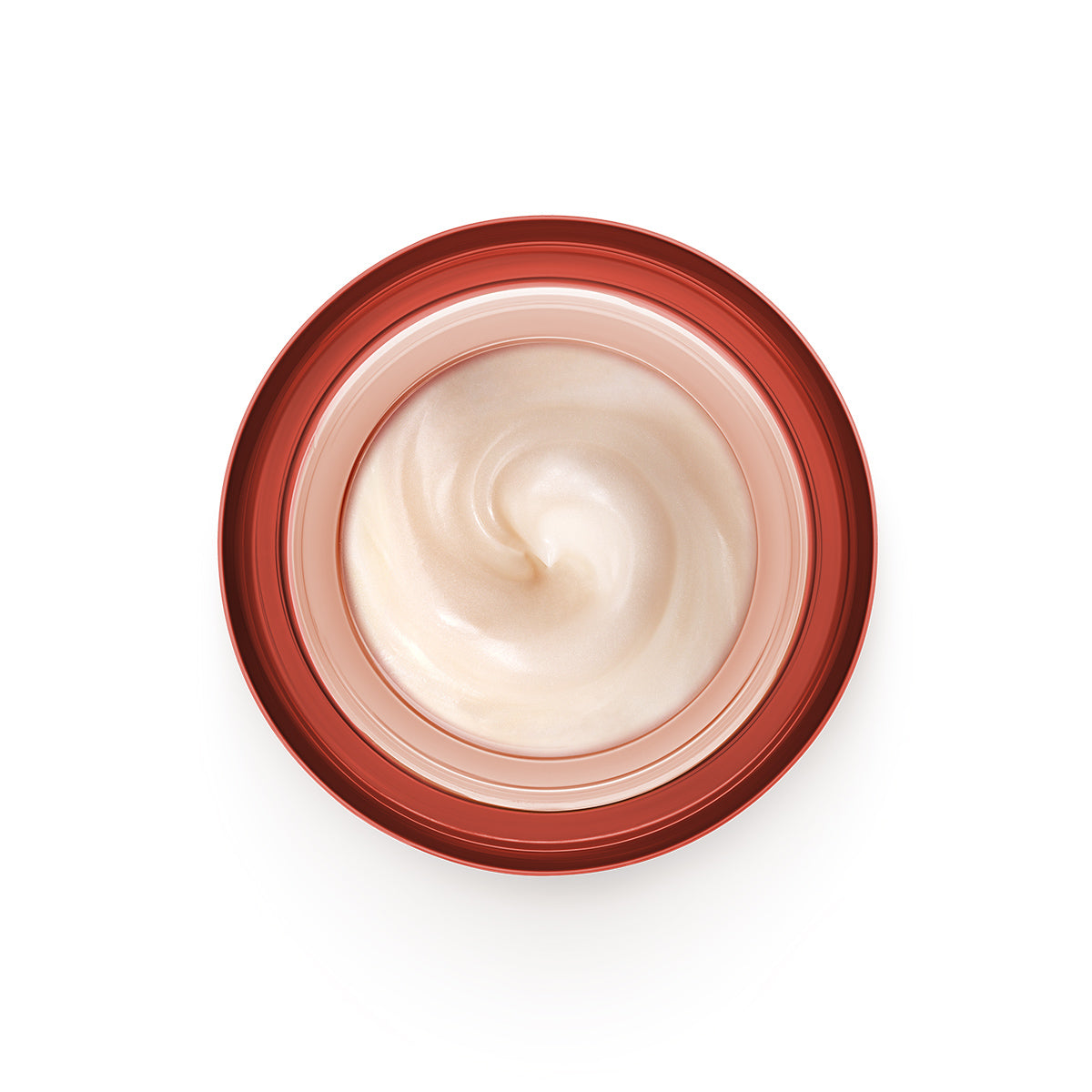Liftactiv Collagen Specialist - Intense Day Cream 50ML — image 8
