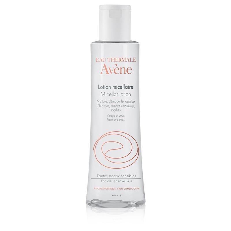 Micellar Lotion 100ML — image 3