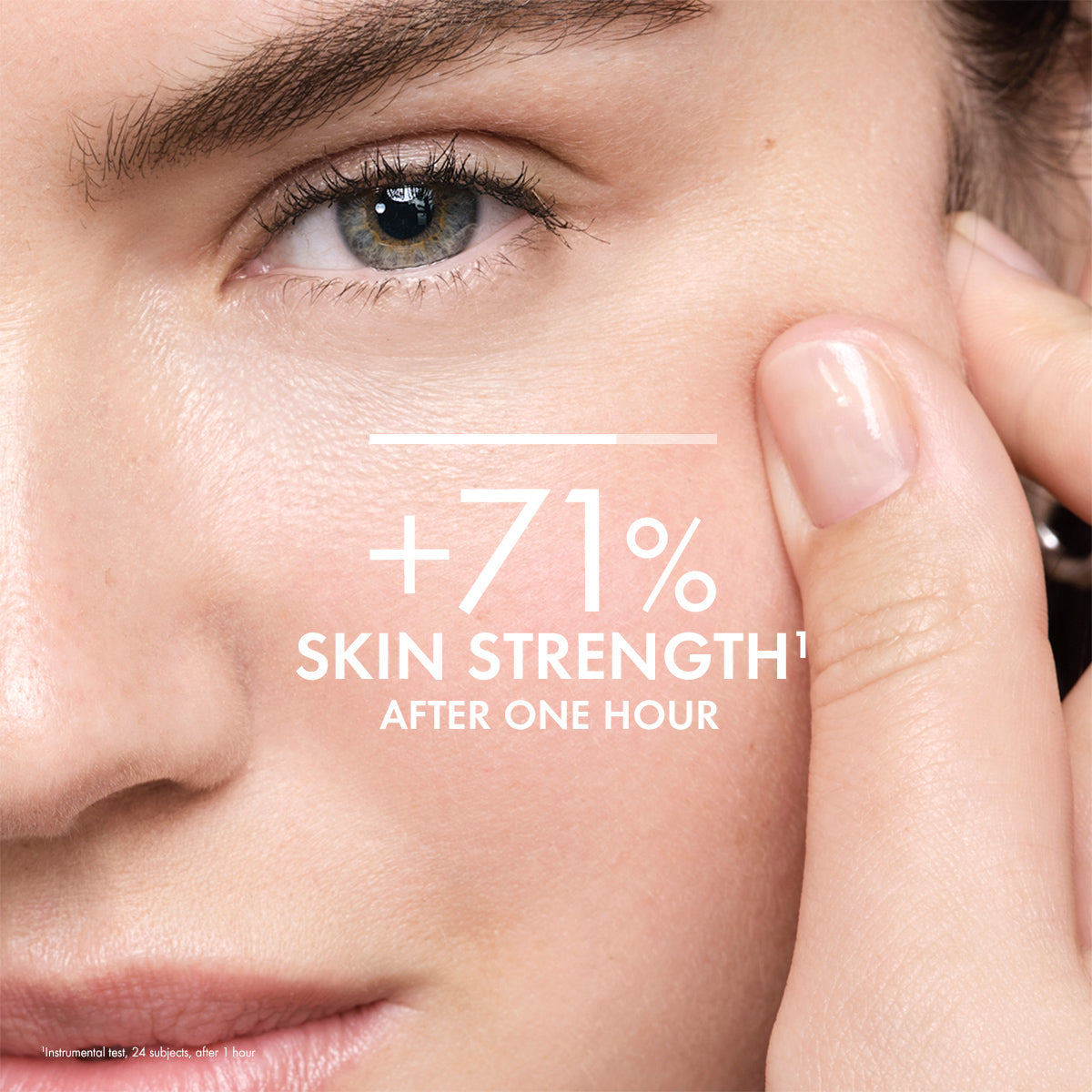 Vichy Mineral 89 Regenerating and Repairing Hydrating Serum With Niacinamide 50ml — image 4